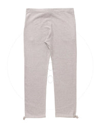 visvim 25AW SWEAT PANTS
