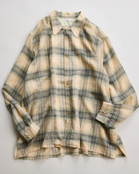 NICENESS 26SS THOM