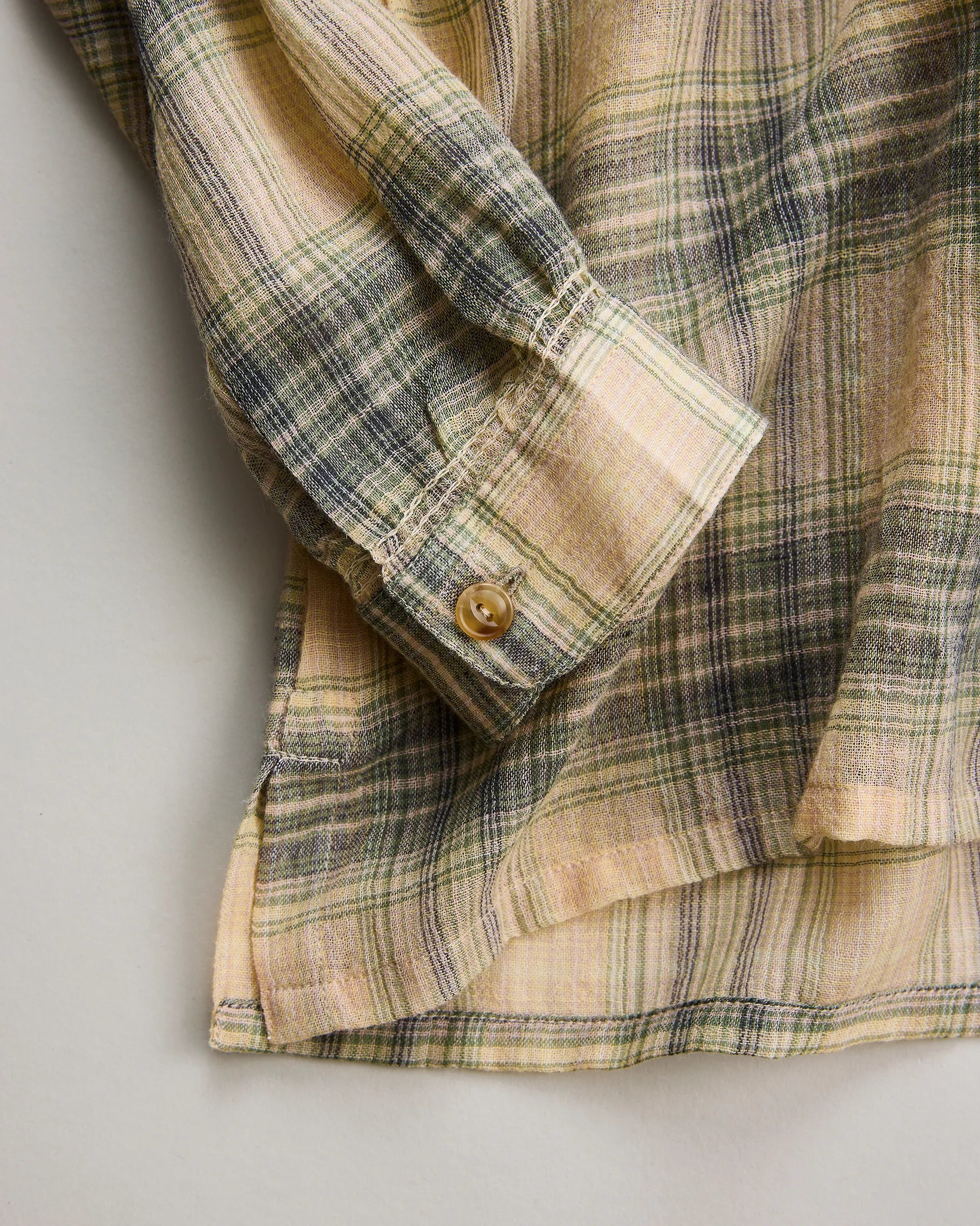 NICENESS 26SS THOM – Vintage Concept Store