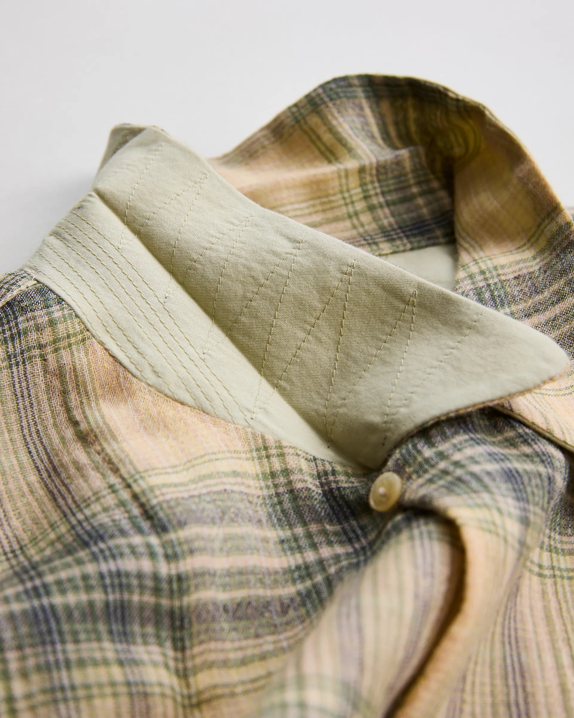 NICENESS 26SS THOM – Vintage Concept Store NICENESS 26SS THOM – Vintage Concept Store
