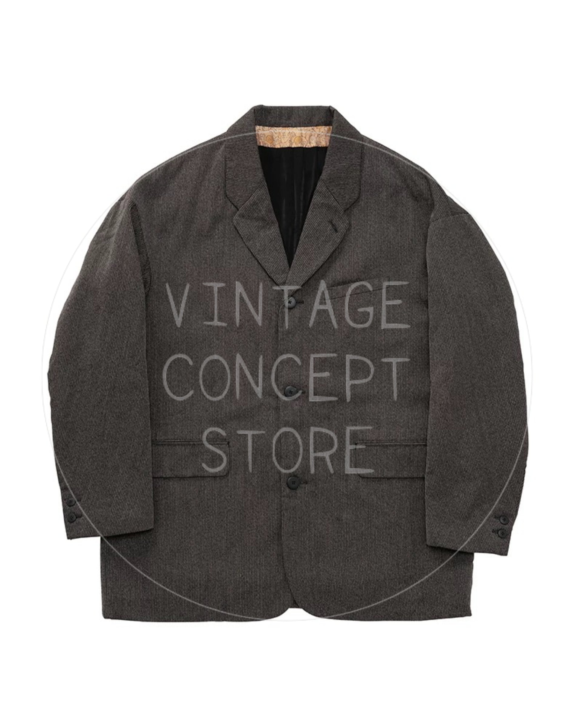 VISVIM ヴィズヴィム16SS CHRIST サイズXL 鈴付き visvim Visvim Christo US Exclusive LT Green (Size M