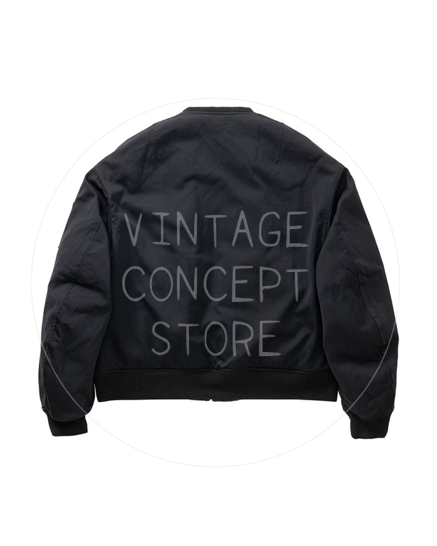 visvim 25AW GUNNER DOWN JKT