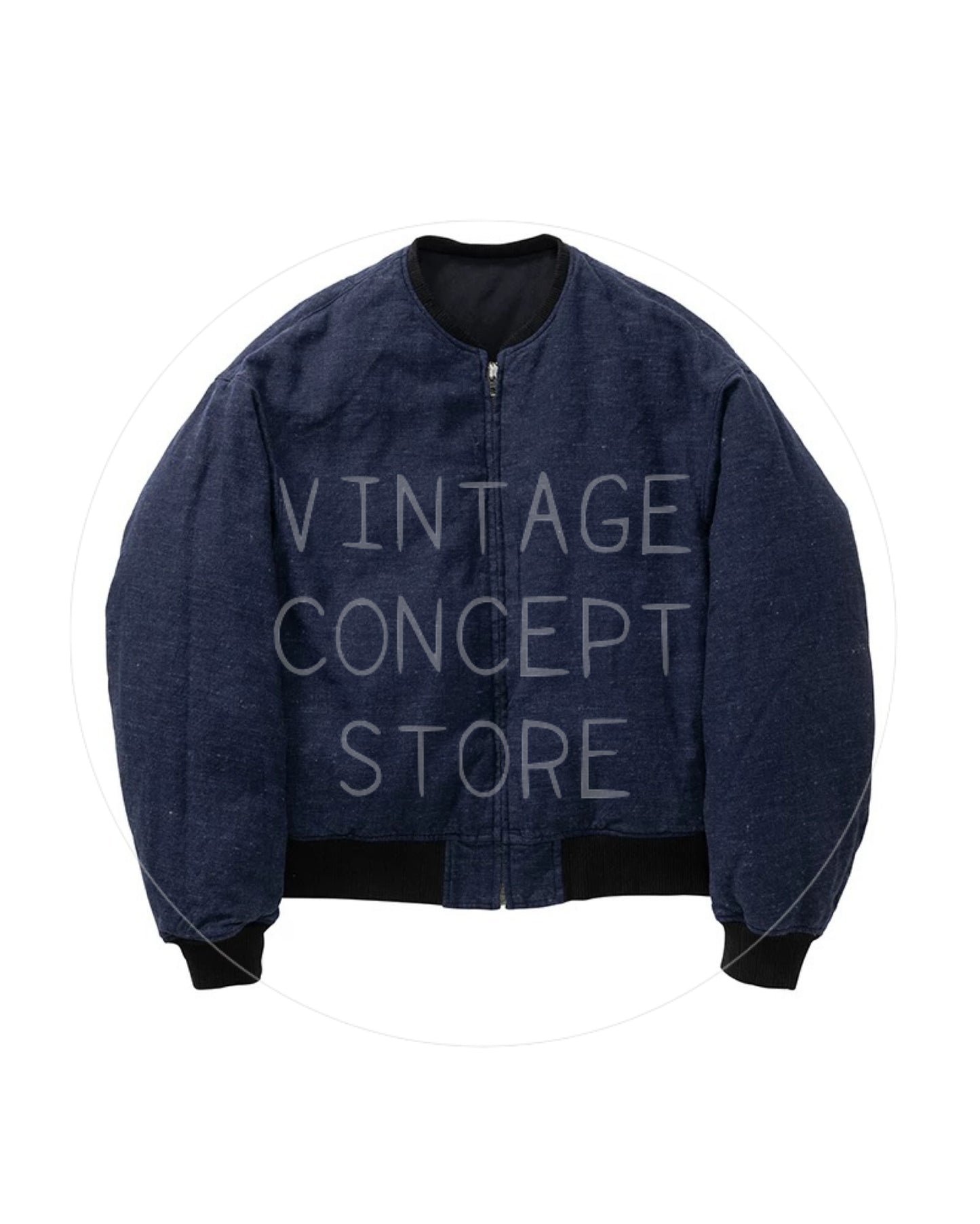 visvim 25AW GUNNER DOWN JKT