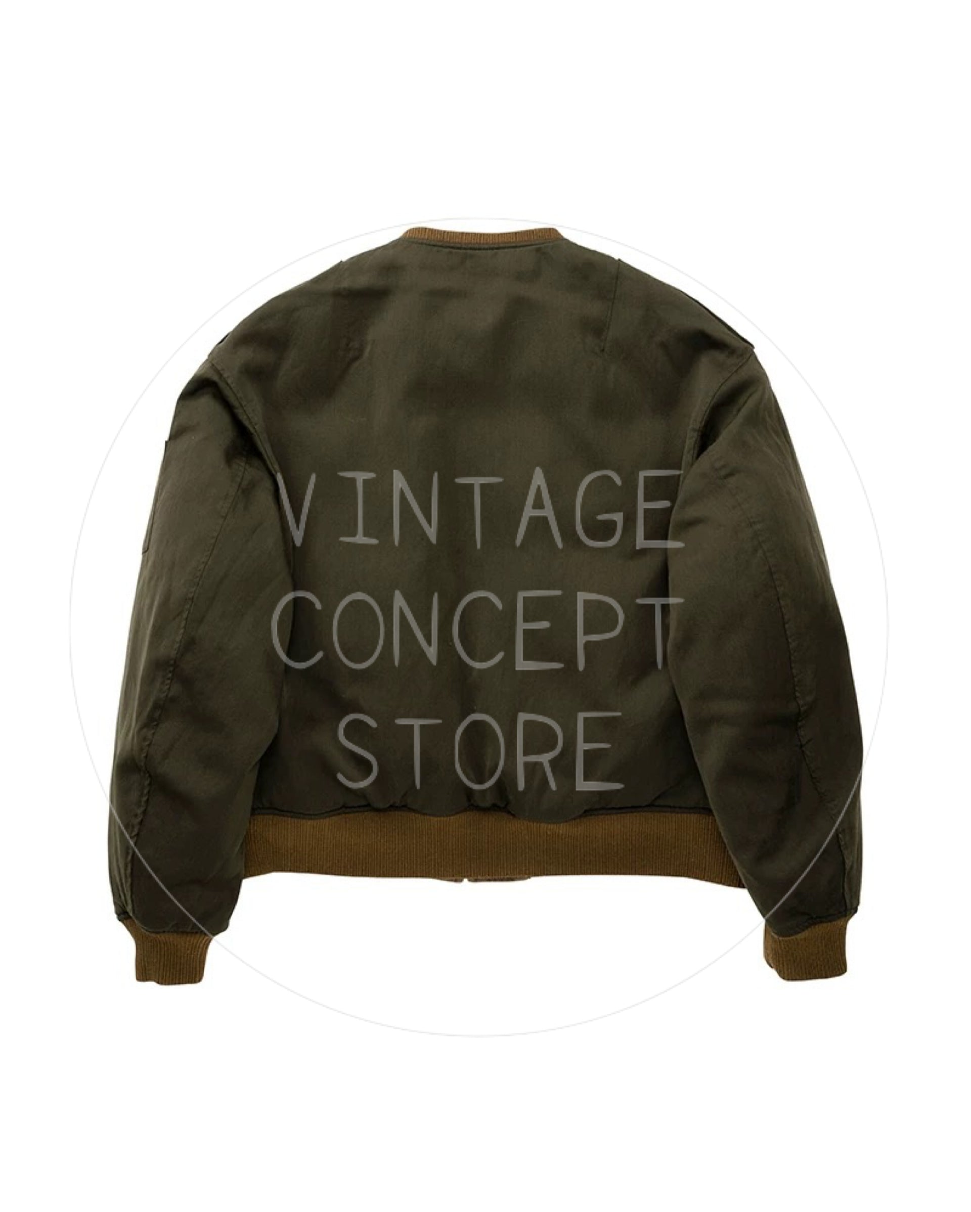 ジャケット・アウター visvim 19AW COAT visvim VISVIM ビズビム 19AW BLACK OAK PARKA 0119205013005