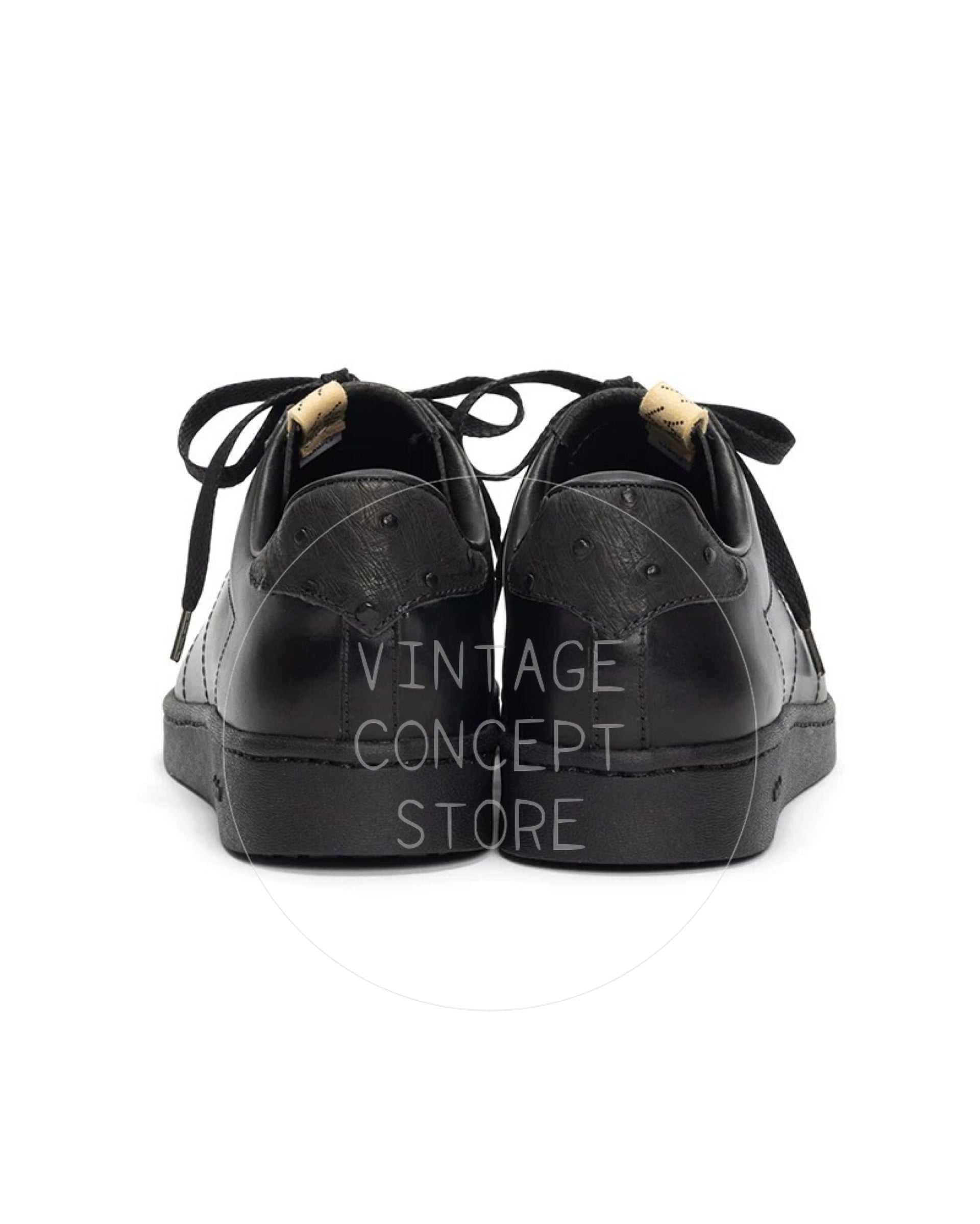 visvim 25SS CORDA-FOLK – Vintage Concept Store