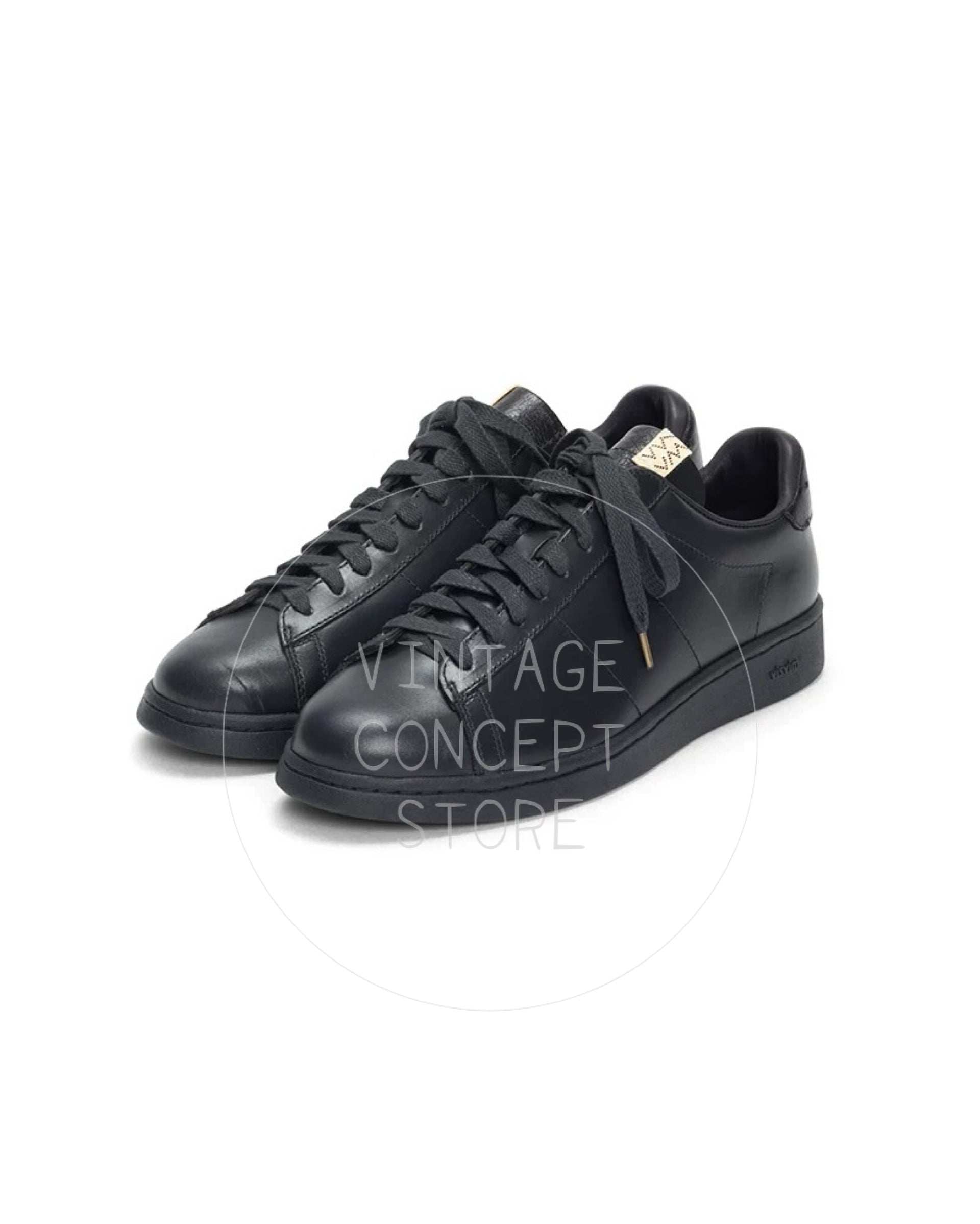 visvim 25SS CORDA-FOLK – Vintage Concept Store