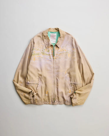 NICENESS 26SS B.MAXIM