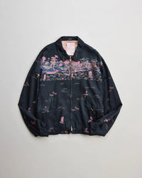 NICENESS 26SS B.MAXIM