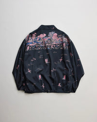 NICENESS 26SS B.MAXIM