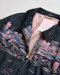 NICENESS 26SS B.MAXIM