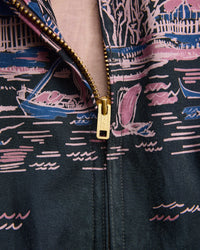 NICENESS 26SS B.MAXIM