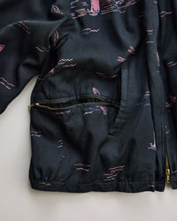 NICENESS 26SS B.MAXIM