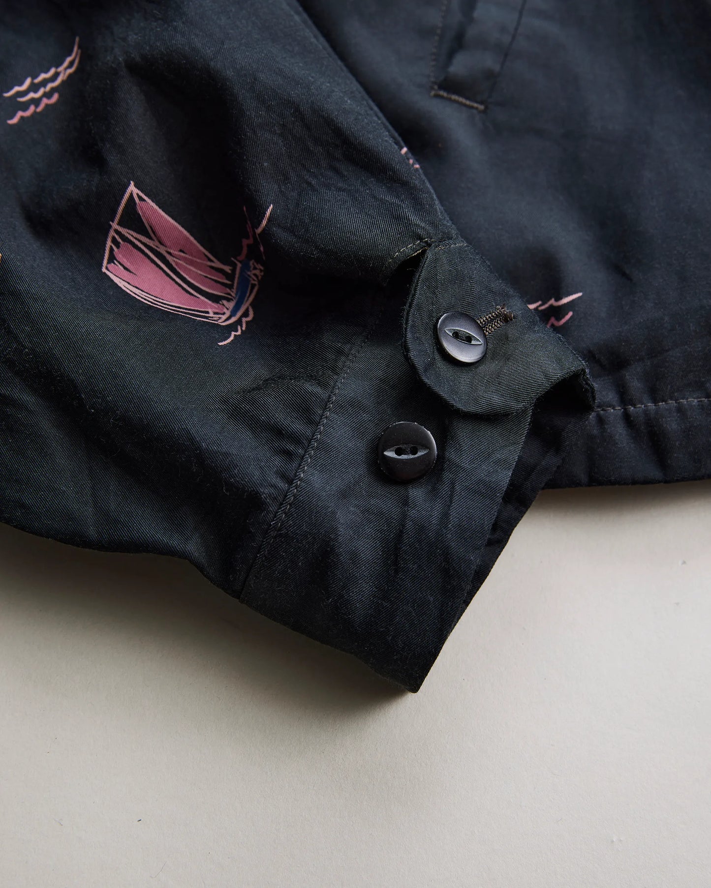 NICENESS 26SS B.MAXIM