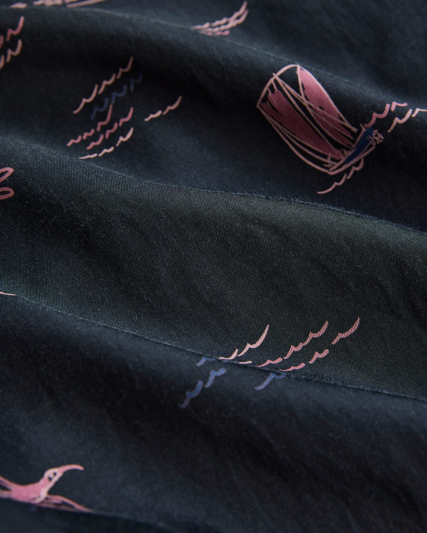 NICENESS 26SS B.MAXIM