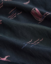 NICENESS 26SS B.MAXIM