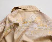 NICENESS 26SS B.MAXIM