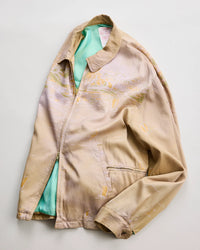 NICENESS 26SS B.MAXIM