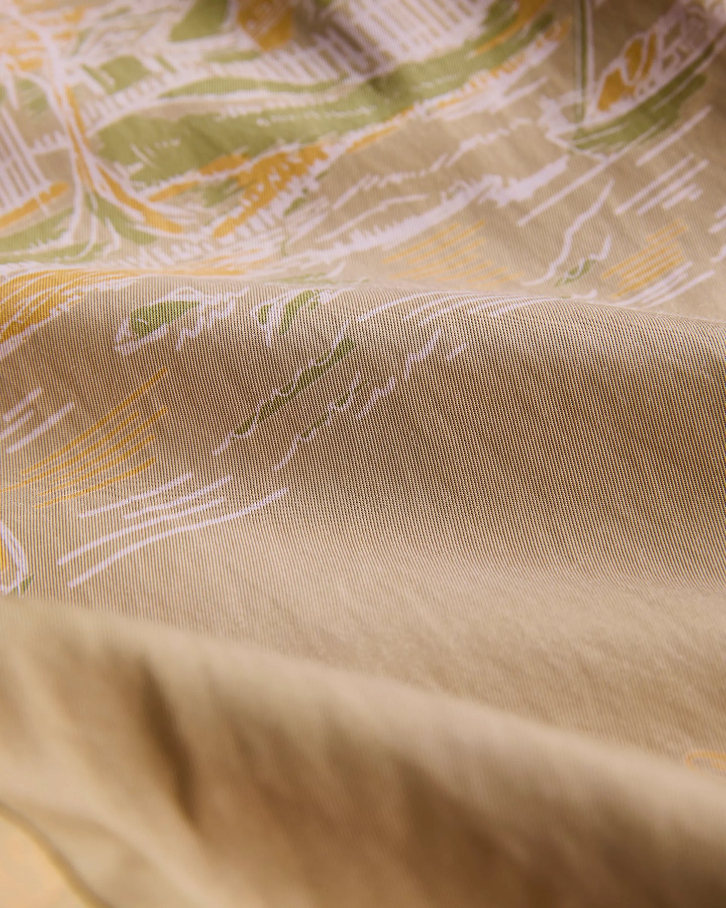 NICENESS 26SS B.MAXIM