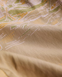 NICENESS 26SS B.MAXIM