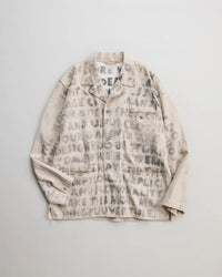 NICENESS 26SS H.ROLLO