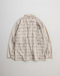 NICENESS 26SS H.ROLLO