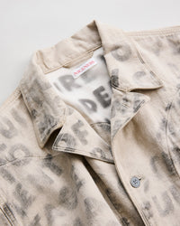 NICENESS 26SS H.ROLLO