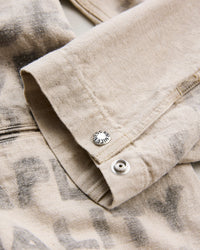 NICENESS 26SS H.ROLLO