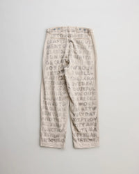 NICENESS 26SS H.BLISS