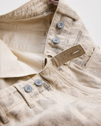 NICENESS 26SS H.BLISS