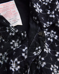 NICENESS 26SS K.SAVILLE