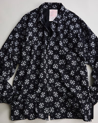 NICENESS 26SS K.SAVILLE