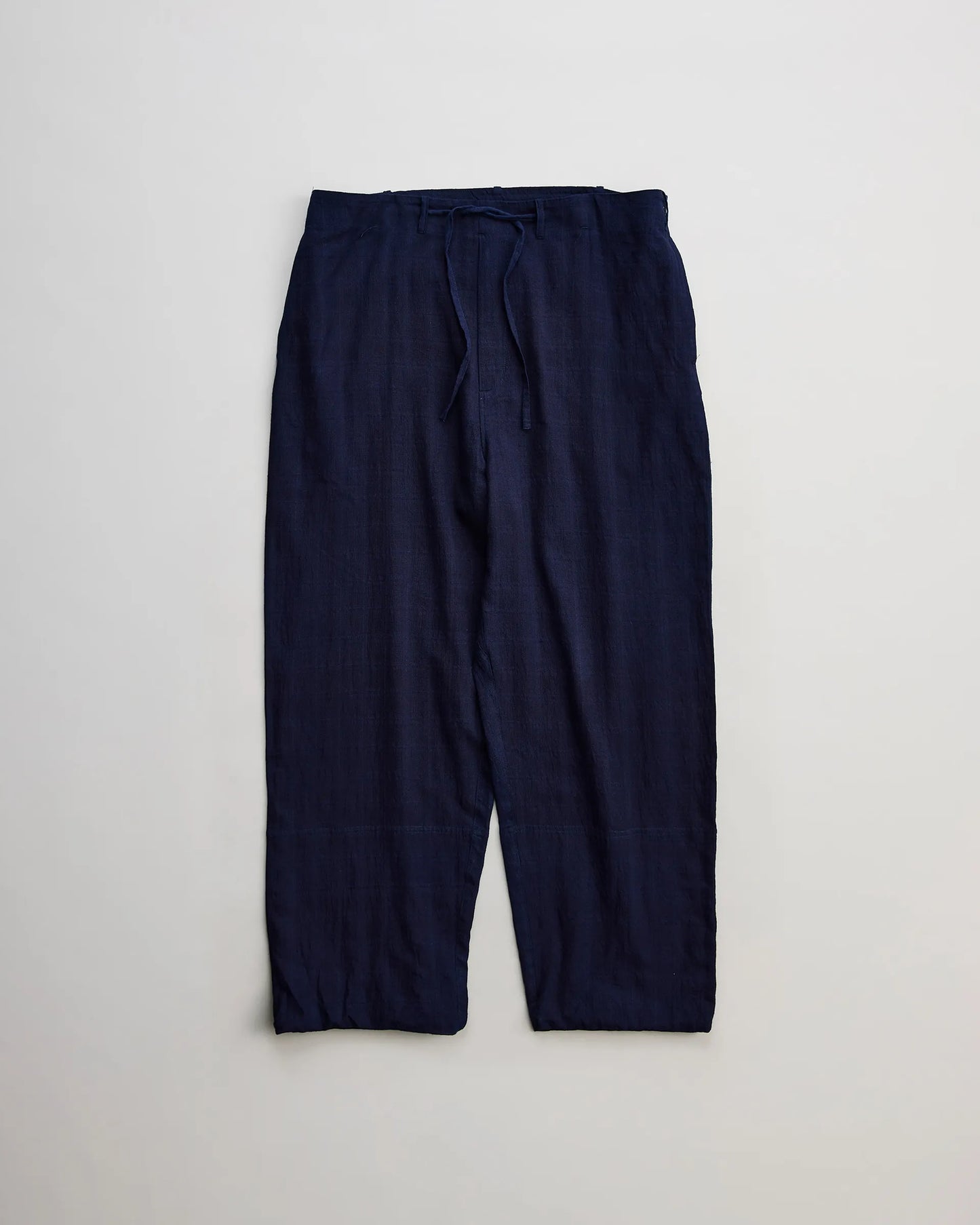 NICENESS 26SS VARLEY