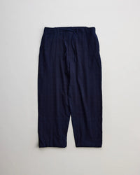 NICENESS 26SS VARLEY