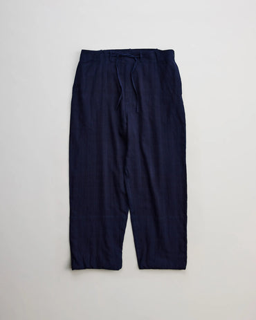 NICENESS 26SS VARLEY