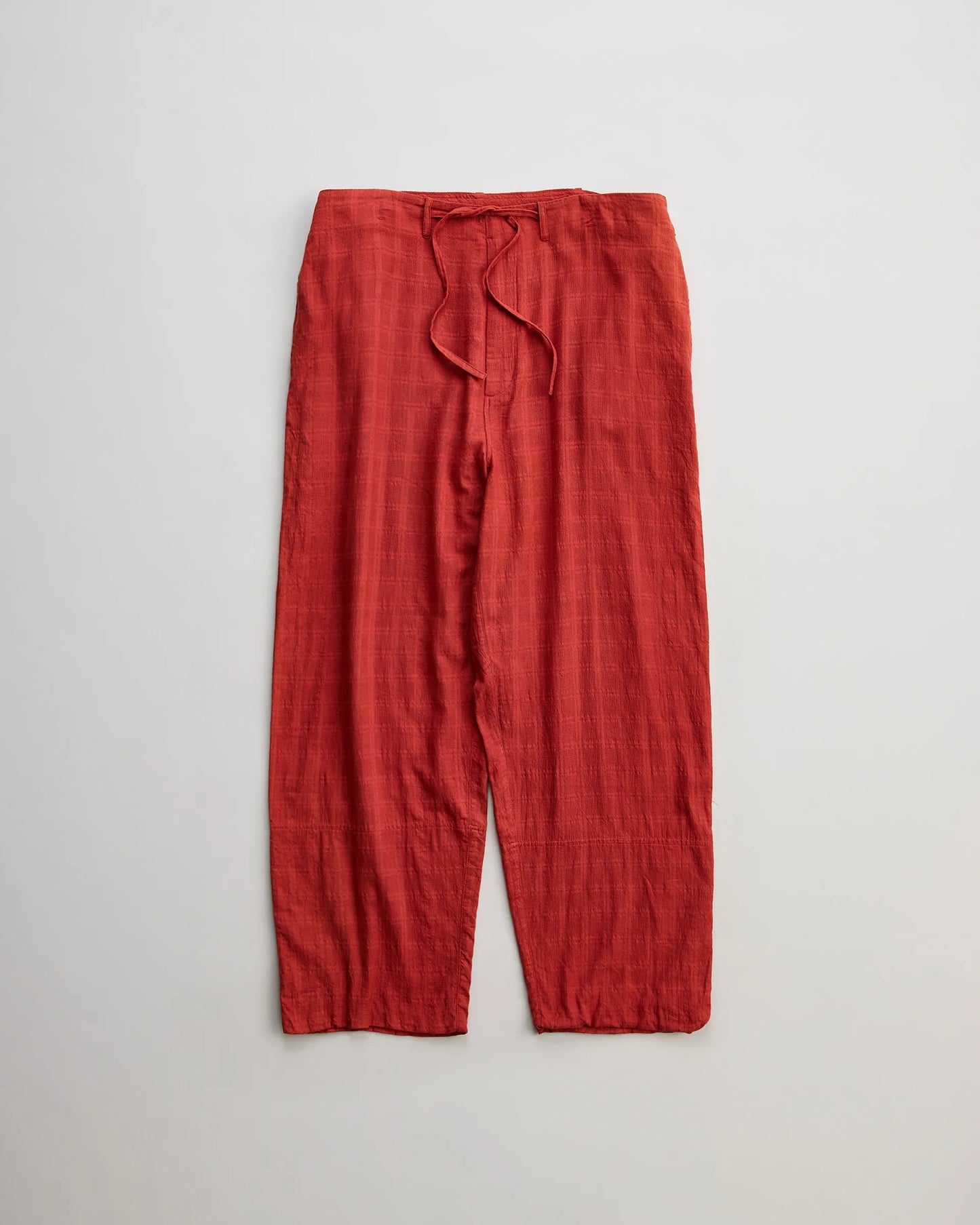 NICENESS 26SS VARLEY