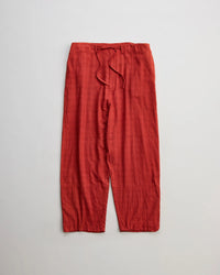 NICENESS 26SS VARLEY