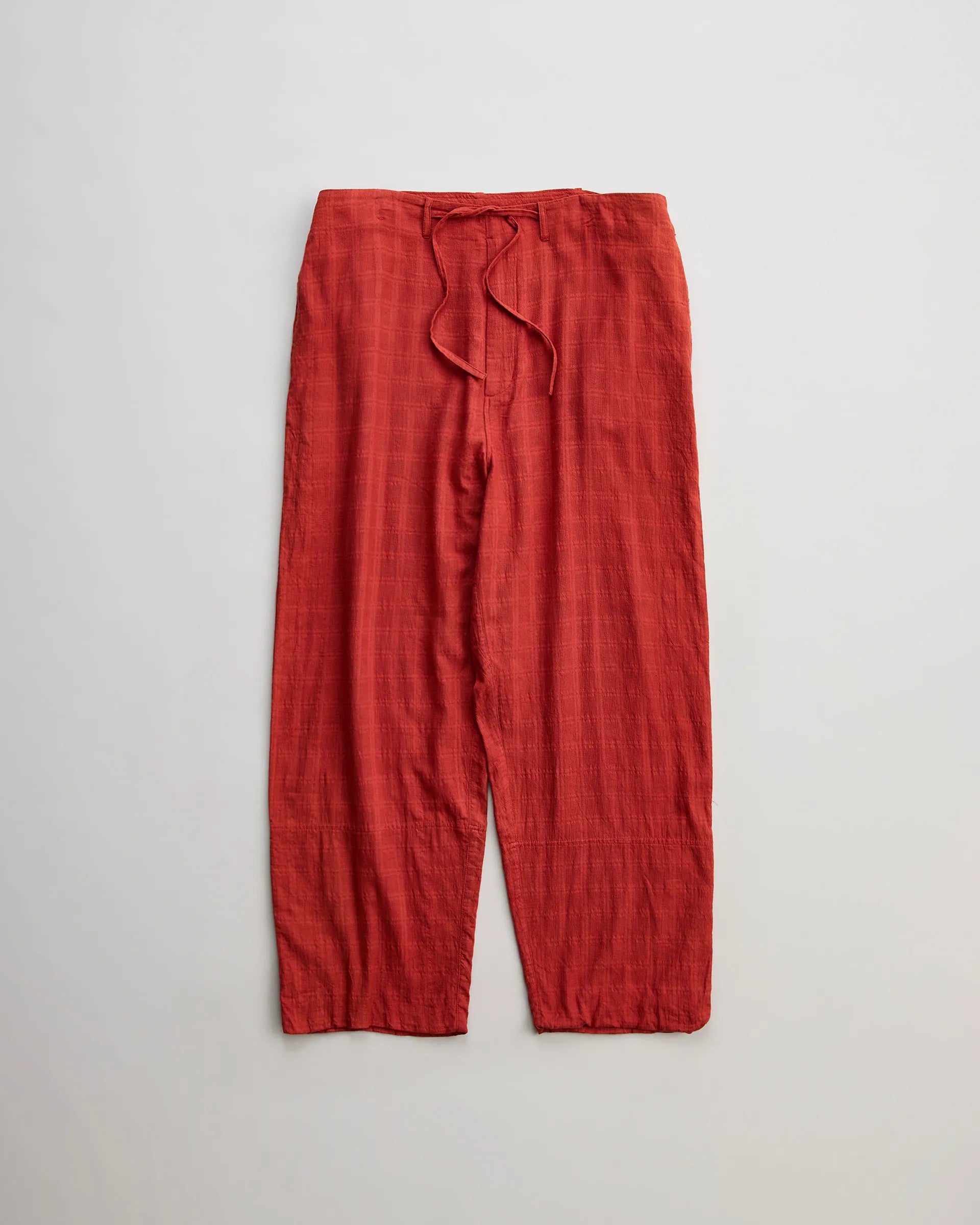 NICENESS 26SS VARLEY