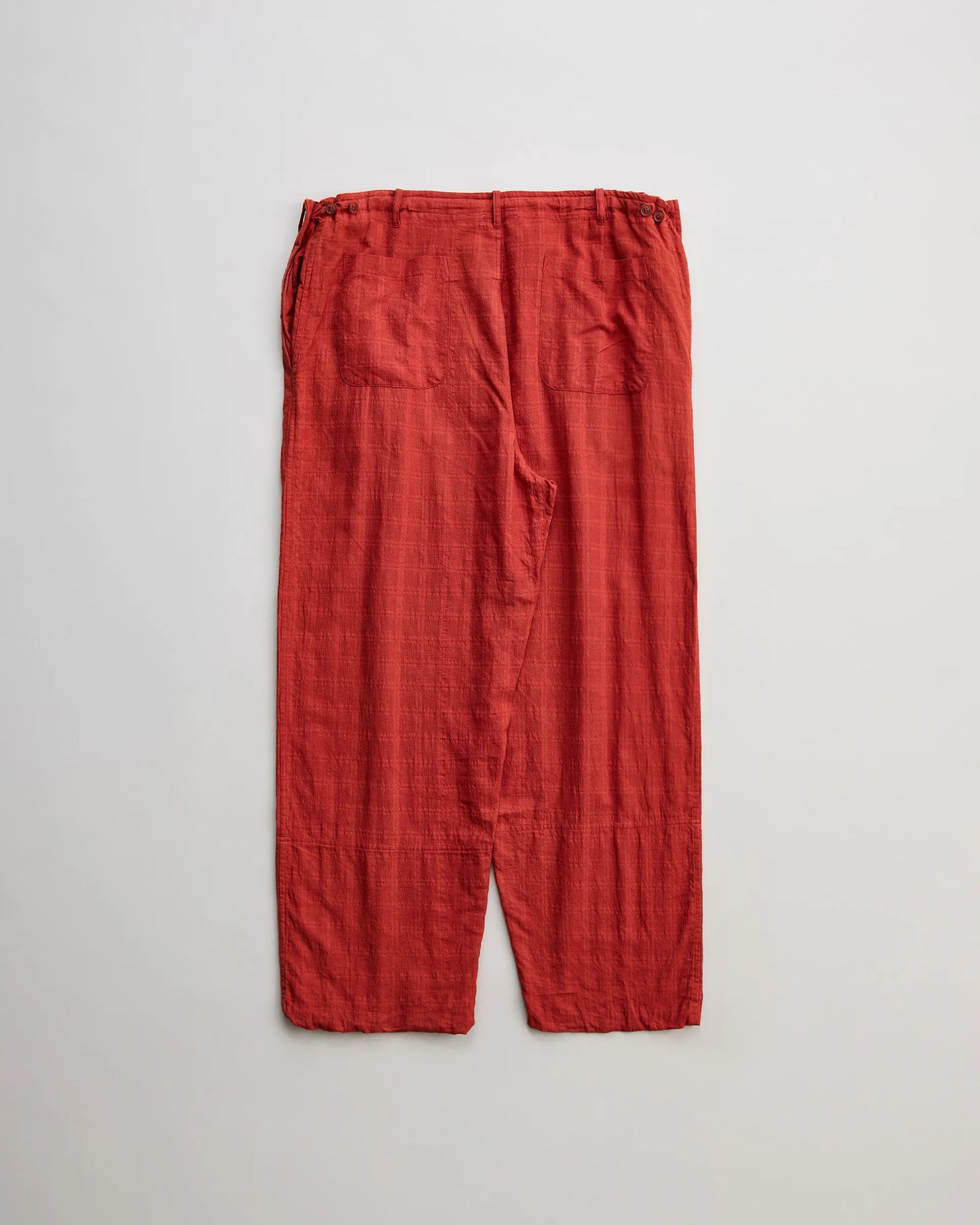 NICENESS 26SS VARLEY