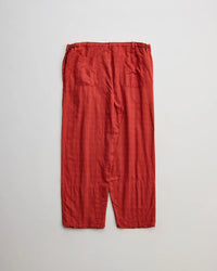 NICENESS 26SS VARLEY