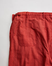 NICENESS 26SS VARLEY