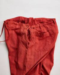NICENESS 26SS VARLEY