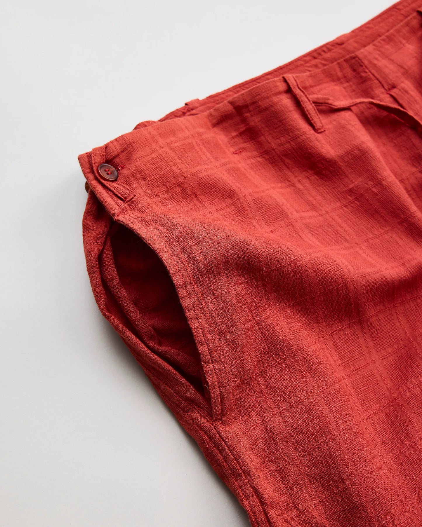 NICENESS 26SS VARLEY