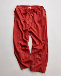 NICENESS 26SS VARLEY