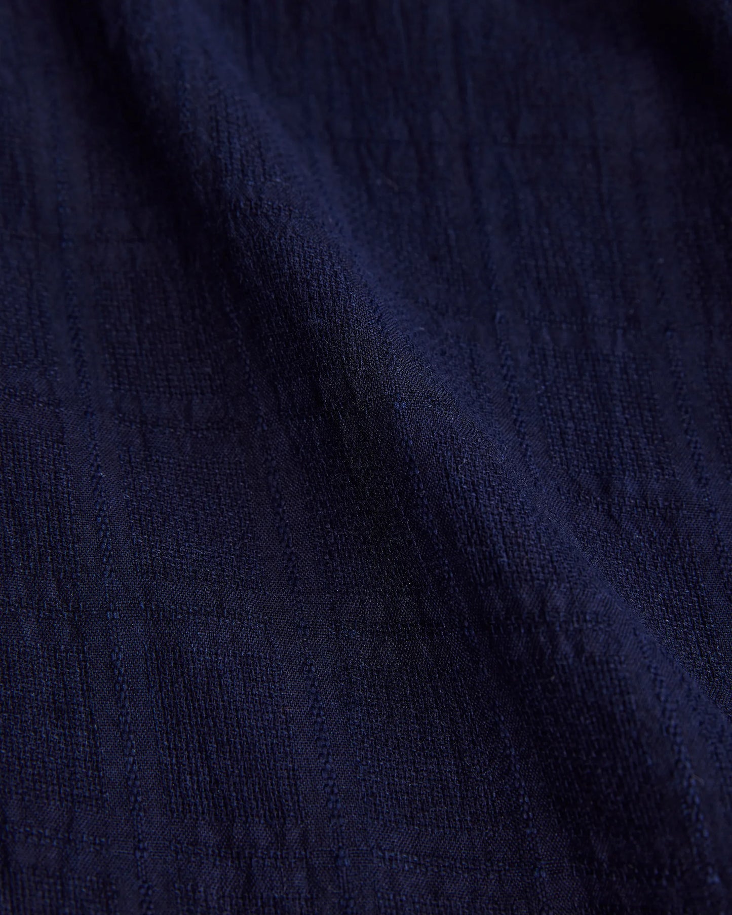 NICENESS 26SS VARLEY