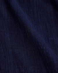 NICENESS 26SS VARLEY