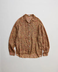 NICENESS 26SS CASTELINO