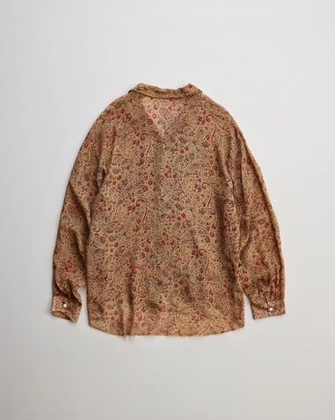 NICENESS 26SS CASTELINO