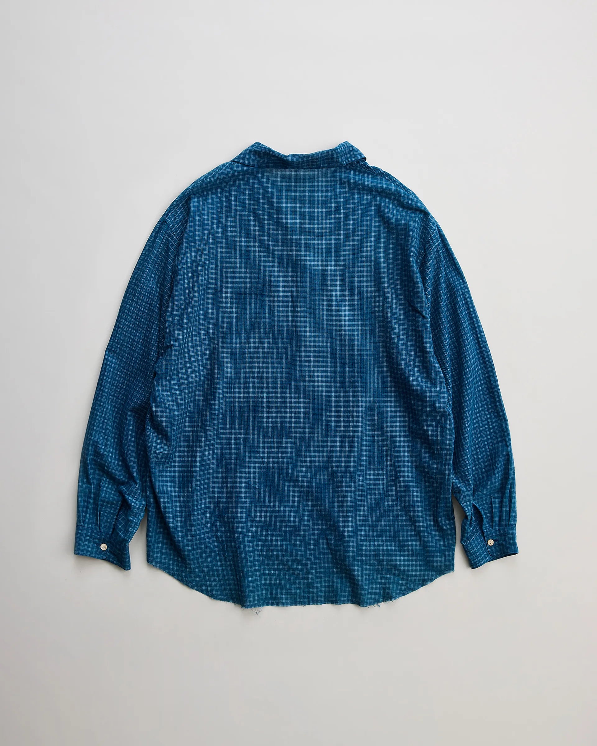 ostrovon様専用 NICENESS 21SS BECK 商品タグ付き BECKSTONE 2021 