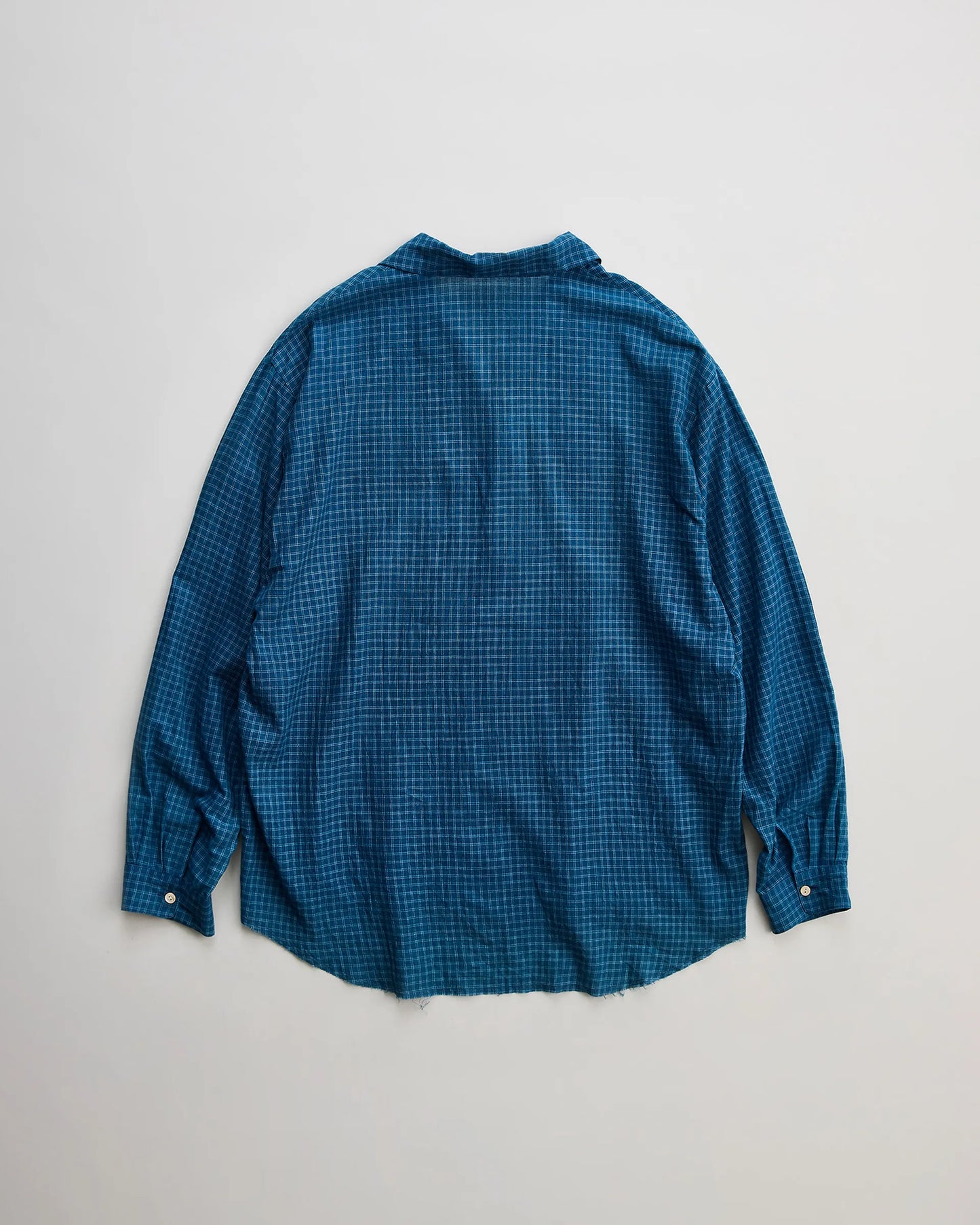 NICENESS 26SS I.CASTELINO