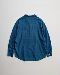 NICENESS 26SS I.CASTELINO